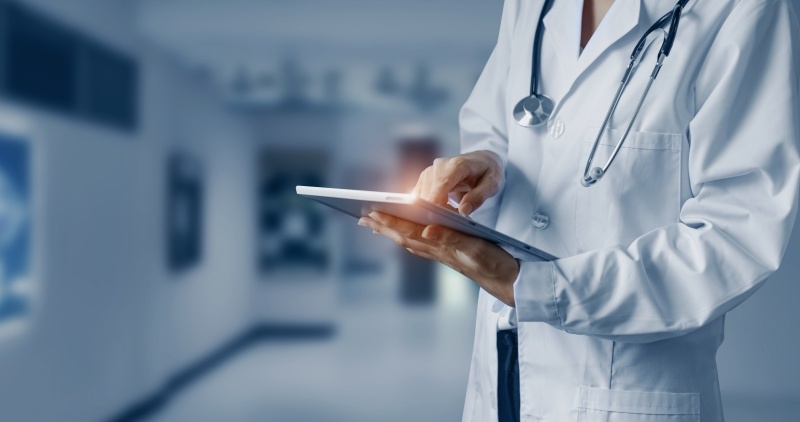    SOMKID THONGDEE_shutterstock