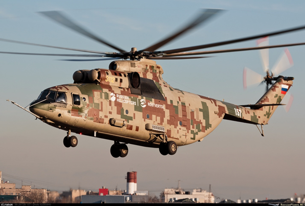 С Днем рождения!