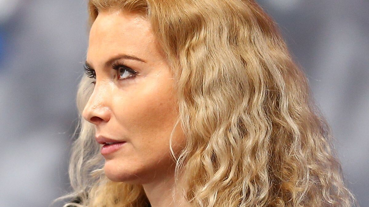    Евгений Семенов, Sport24