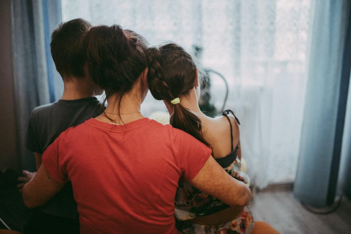    © «Дедморозим»