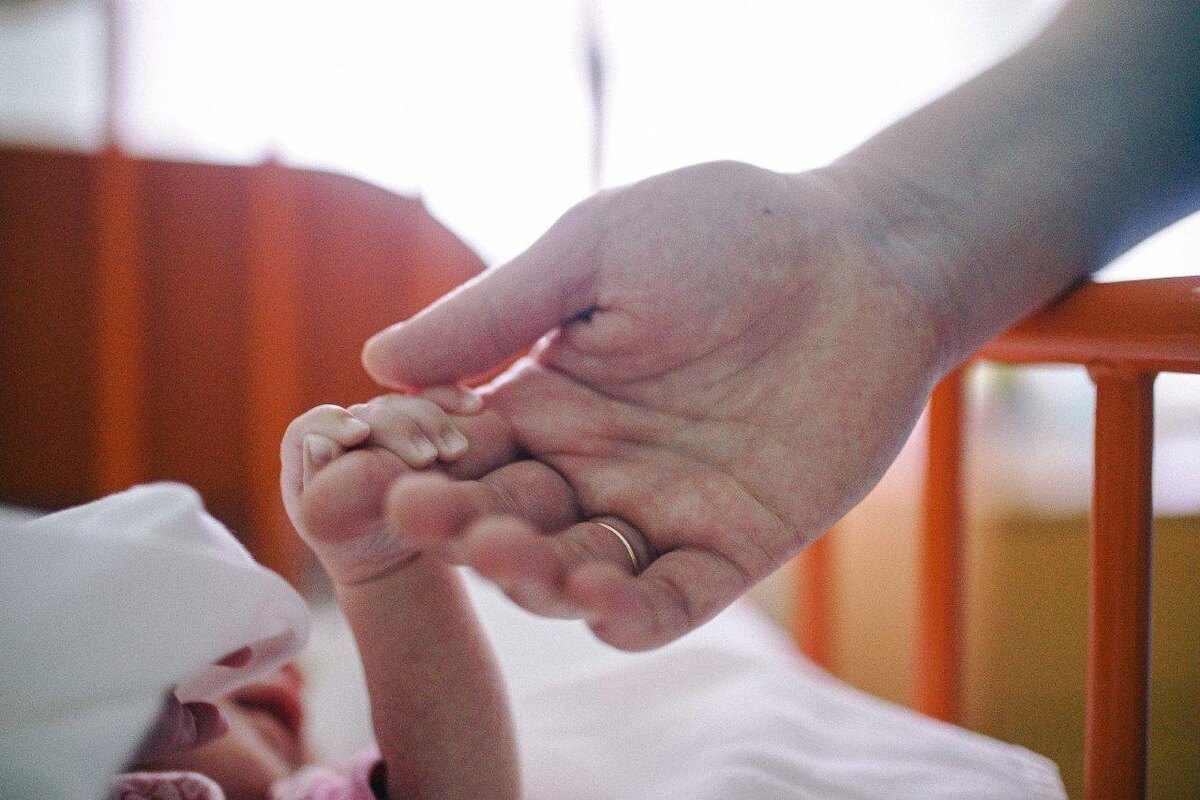    © «Дедморозим»