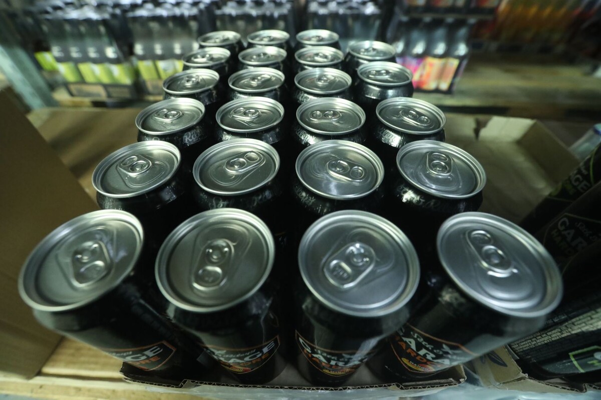     / Источник: © ИЗВЕСТИЯ/Андрей Эрштрем