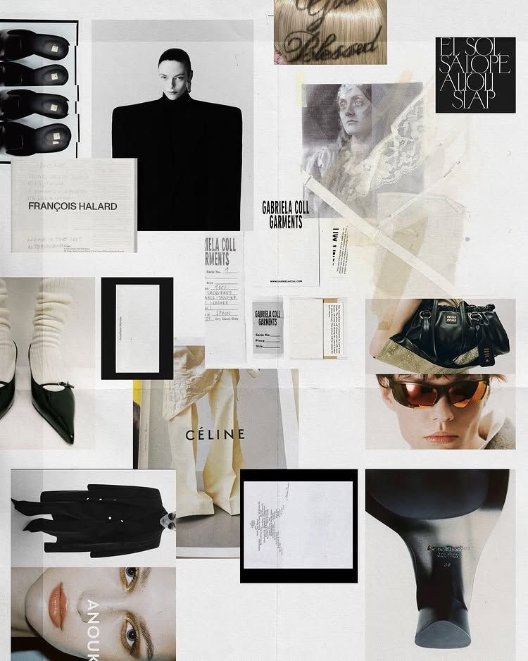 Pinterest. Автор: Barbie C Martinez