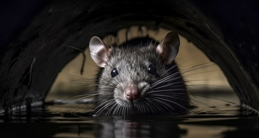    Фото с сайта freepik.com