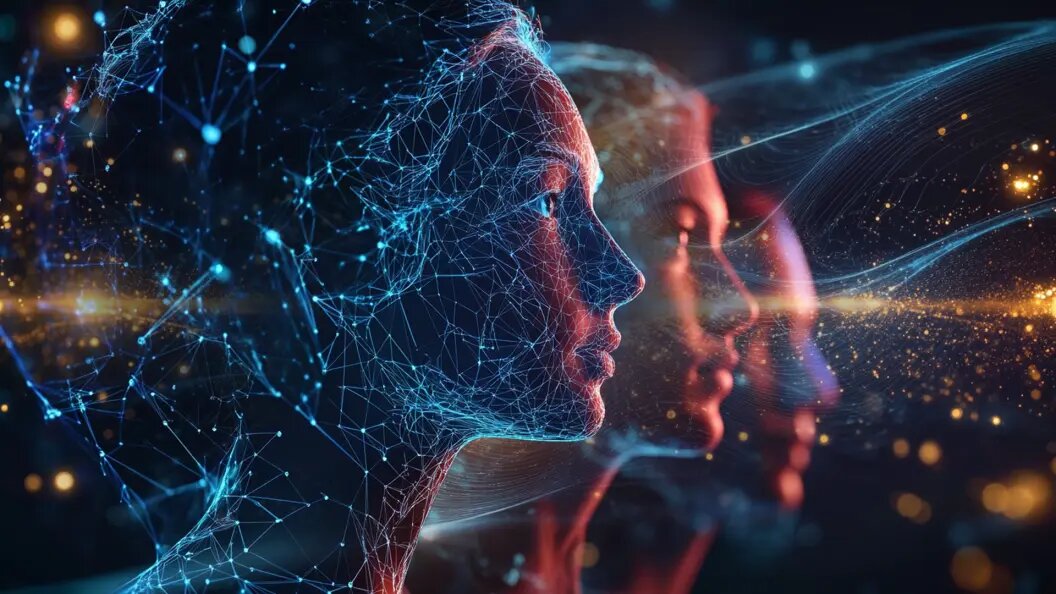    Фото: Царьград