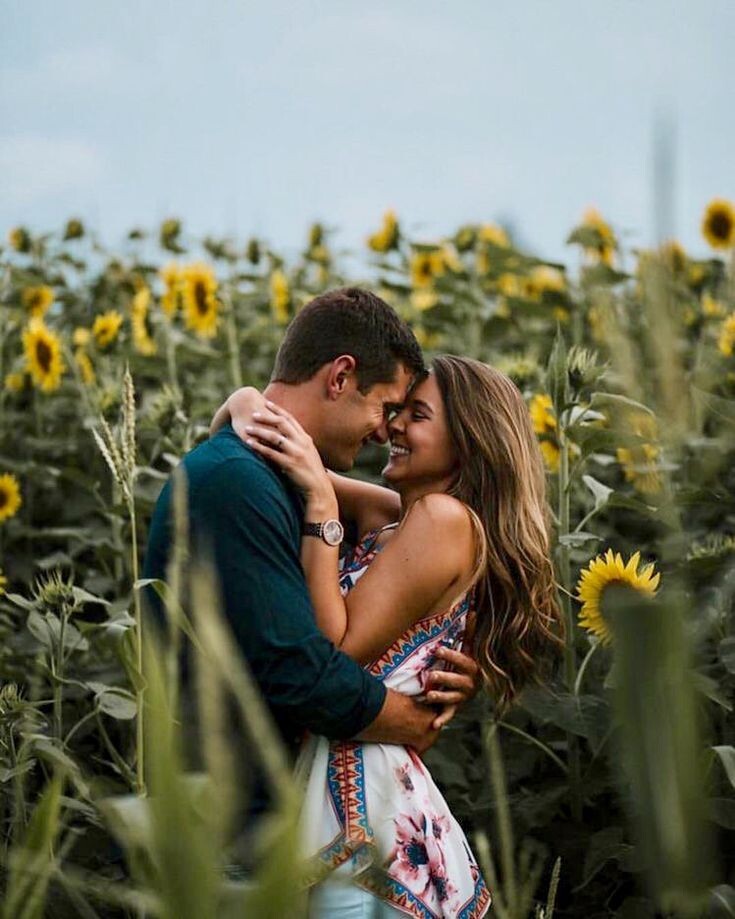 Фото из открытого источника Яндекс 