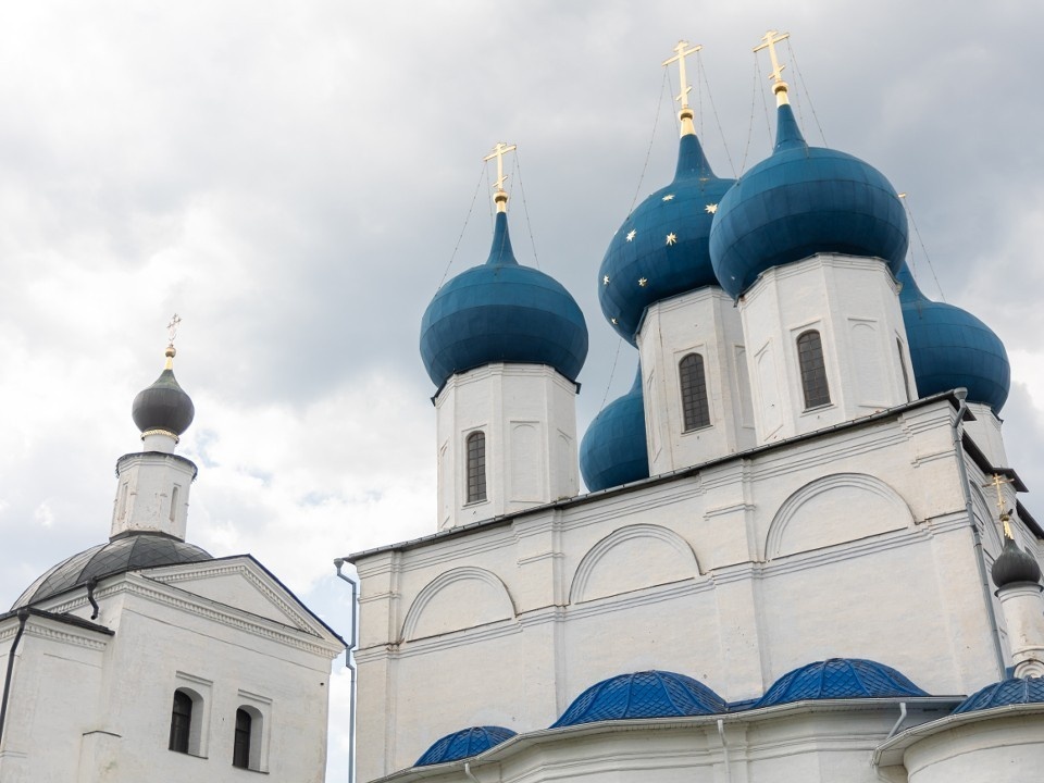    Фото: медиасток.рф