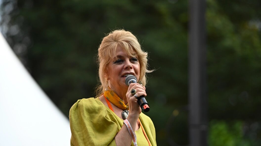    фото: Царьград