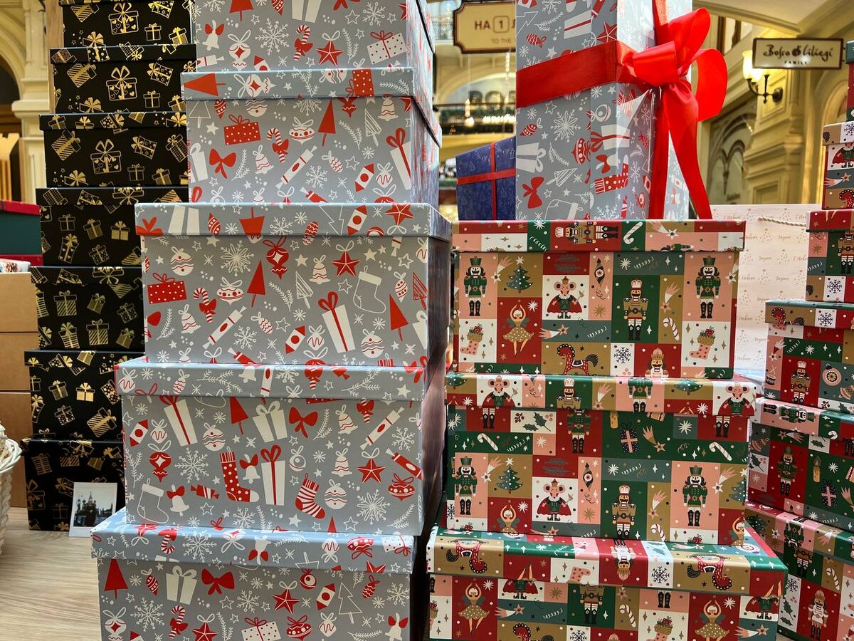    Фото: REGIONS/Елена Фурман