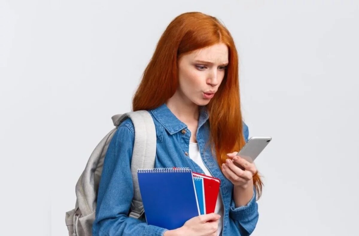    Хабаровчанка потеряла 400 тысяч после письма с фейковых «Госуслуг»