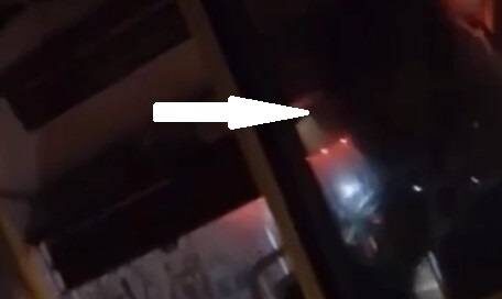    Источник фото: скрин t.me/novosti_vdk