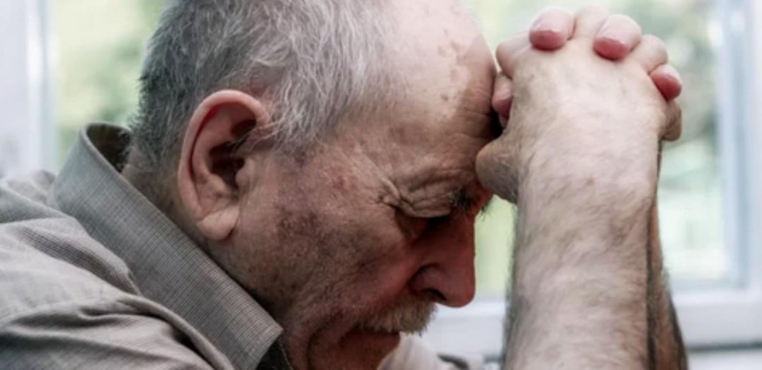 После 60 лучше молчи о таких вещах в тряпочку, если не хочешь, чтобы тебя опустили ниже плинтуса