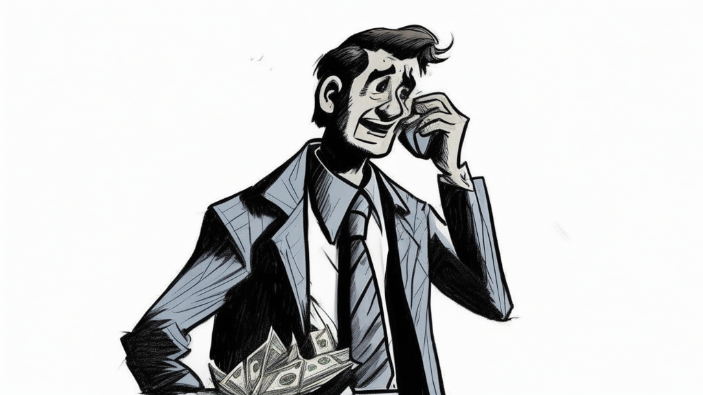 ❌  Любые запросы кодов из SMS - это мошенничество!