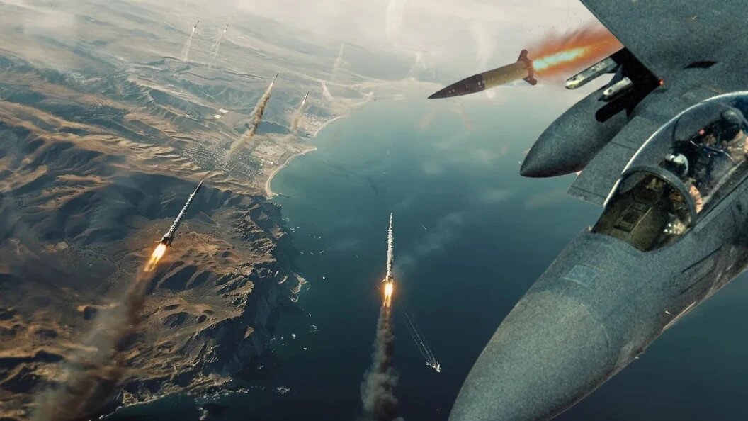    Коллаж Царьграда