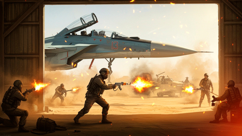    Коллаж Царьграда