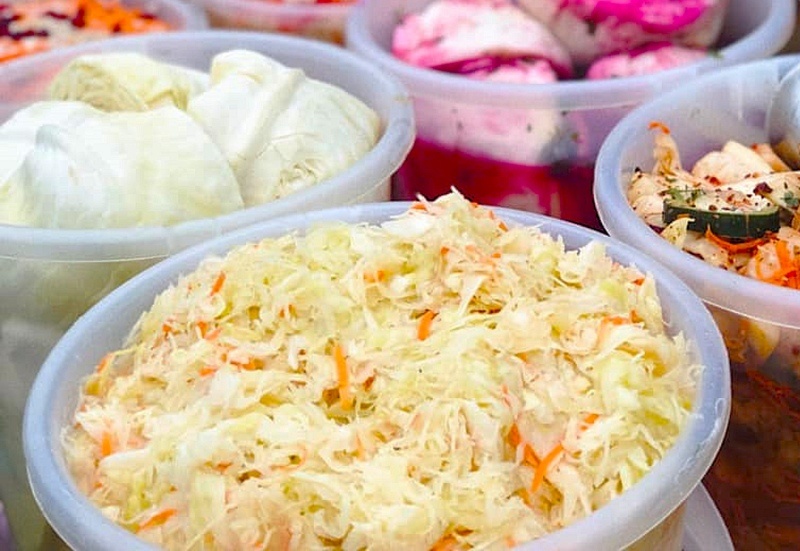    Фото сайта Минсельхоза России admin