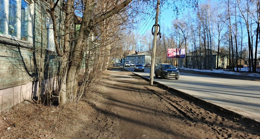    Фото irkutsk.news