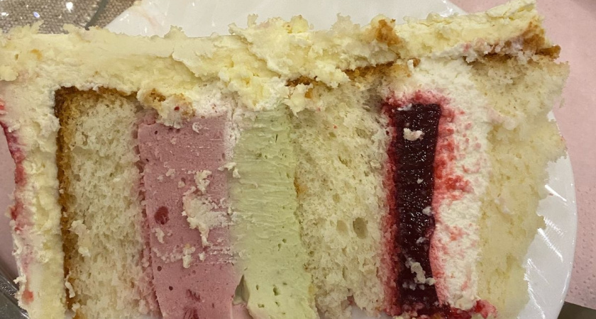    Фото irkutsk.news