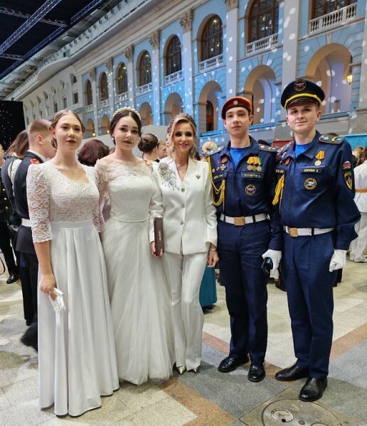    Фото:Пресс-служба администрации Хабаровска