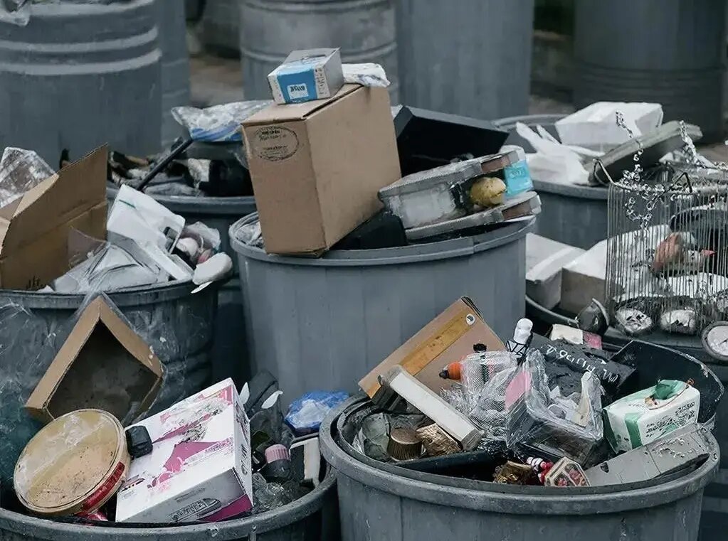    Фото: нейросети