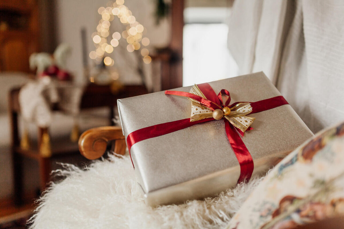     123RF/legion-media.ru