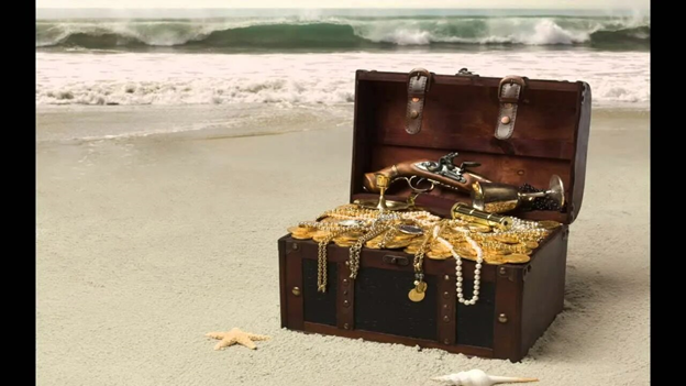 Картинка из Интернета