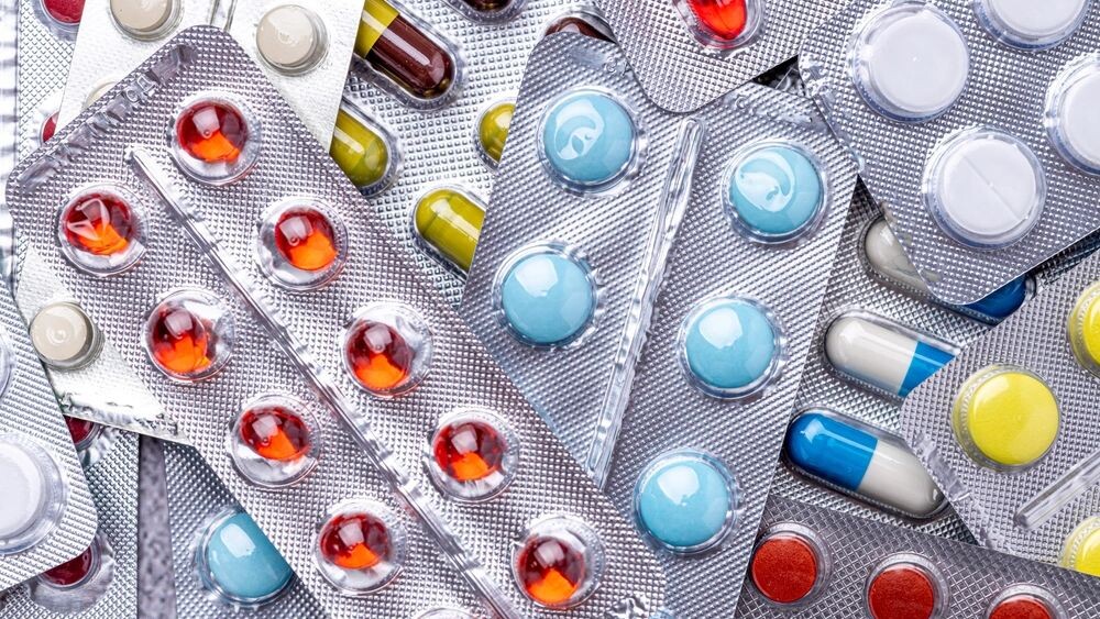    Фото: Tamakhin Mykhailo/Shutterstock/Fotodom