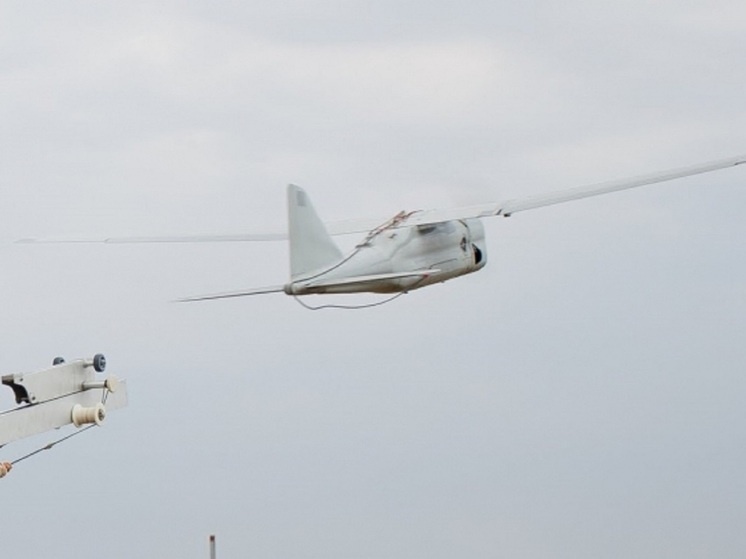     © Фото: ИД «Волгоградская правда» / архив.