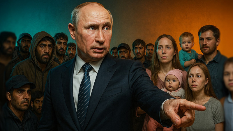    Коллаж Царьграда