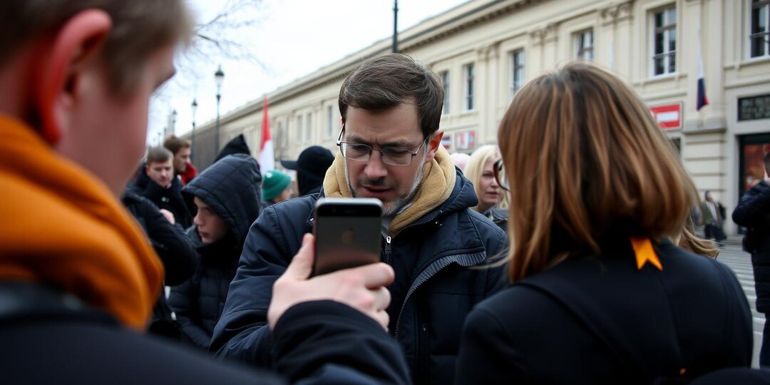 Ozon и Wildberries массово отменяют заказы: что это значит для покупателей и продавцов