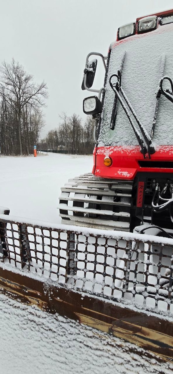    Фото ГАУ ДО "СШ "Чайка"