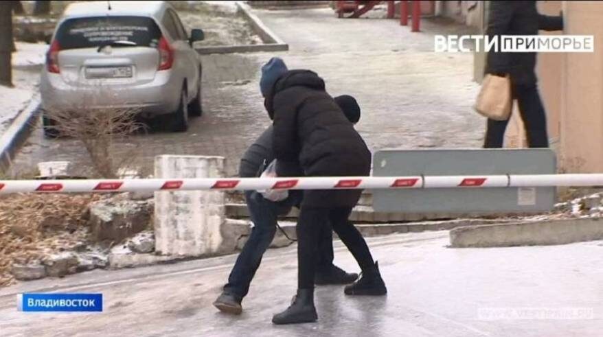    Источник фото: