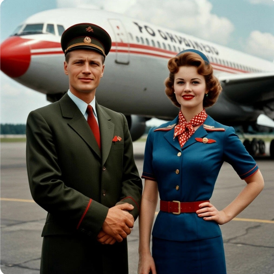 Автор Игорь Гладников 