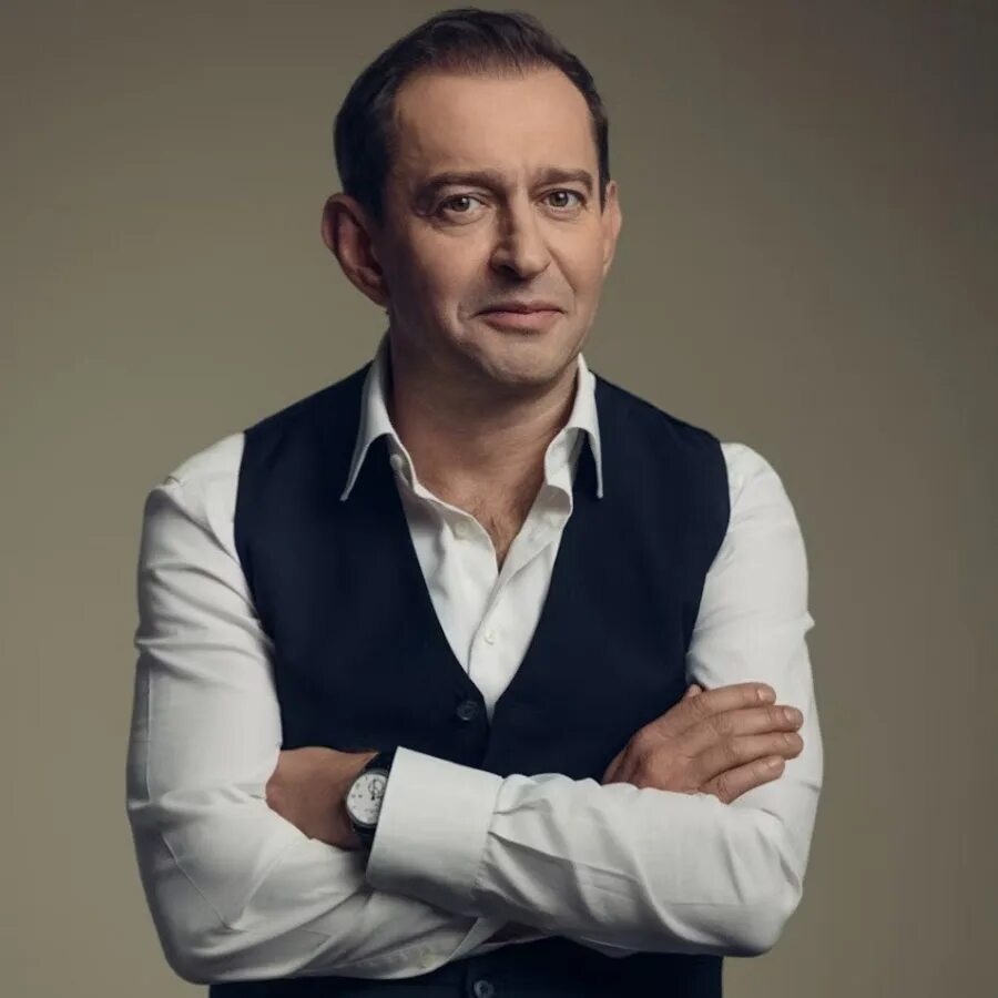 Яндекс-картинки