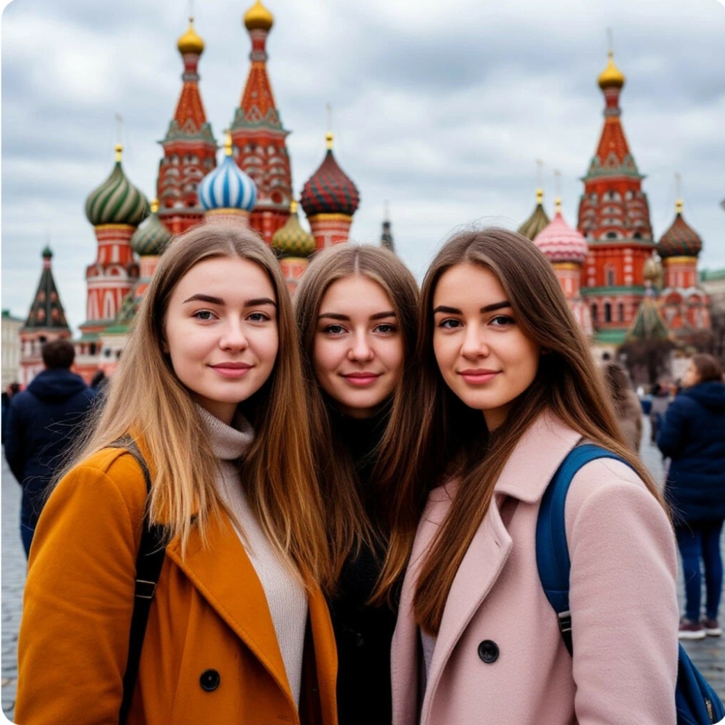 Автор Игорь Гладников 