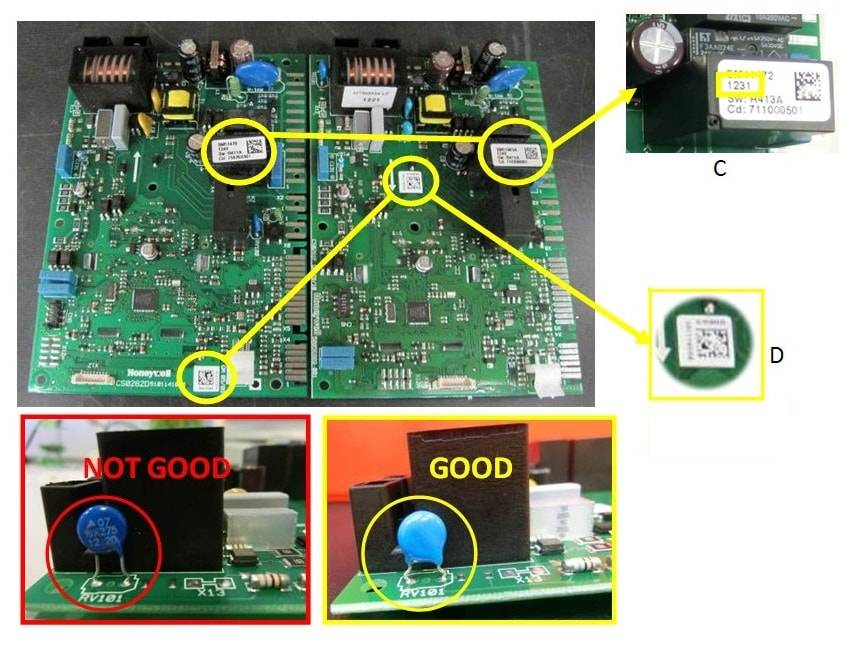 фотка из инета.
