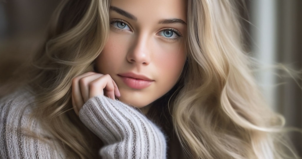 А можеть уже пора всё рассказать родителям? - сказала Карина