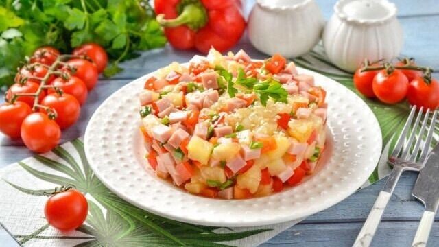     Источник: сайт 1000.menu