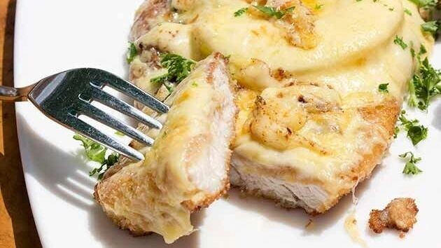     Источник: Creativ Studio Heinemann, globallookpress.com