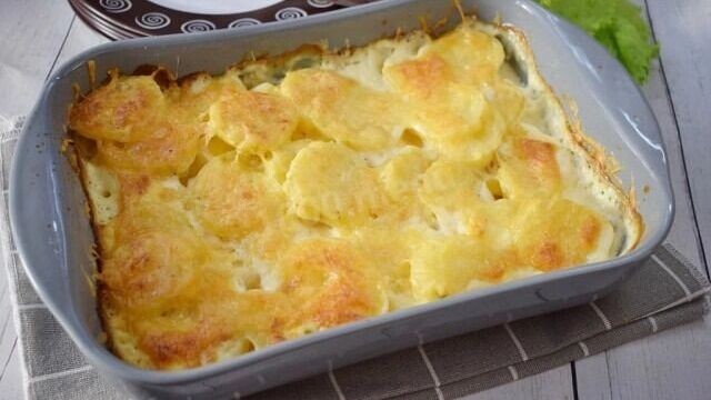     Источник: сайт 1000.menu