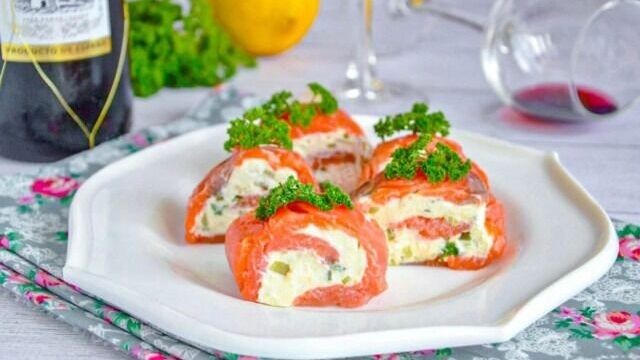     Источник: сайт 1000.menu