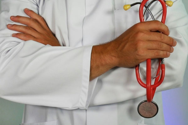     Фото: unsplash.com