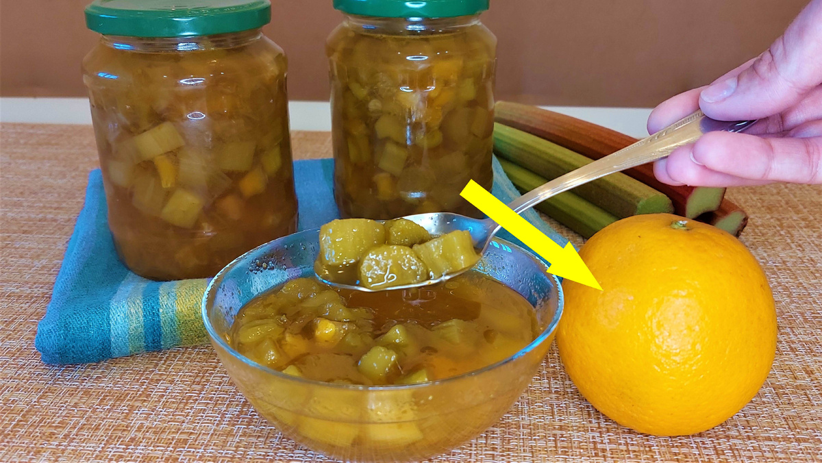    Этот забытый советский компот вернет вас в детство за один глоток