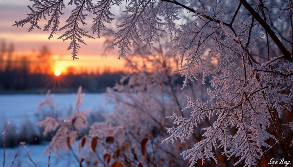 Изображение сгенерировано с помощью нейросети Шедеврум и носит иллюстративный характер📷    «Наум наставляет на ум»: традиции 14 декабря
