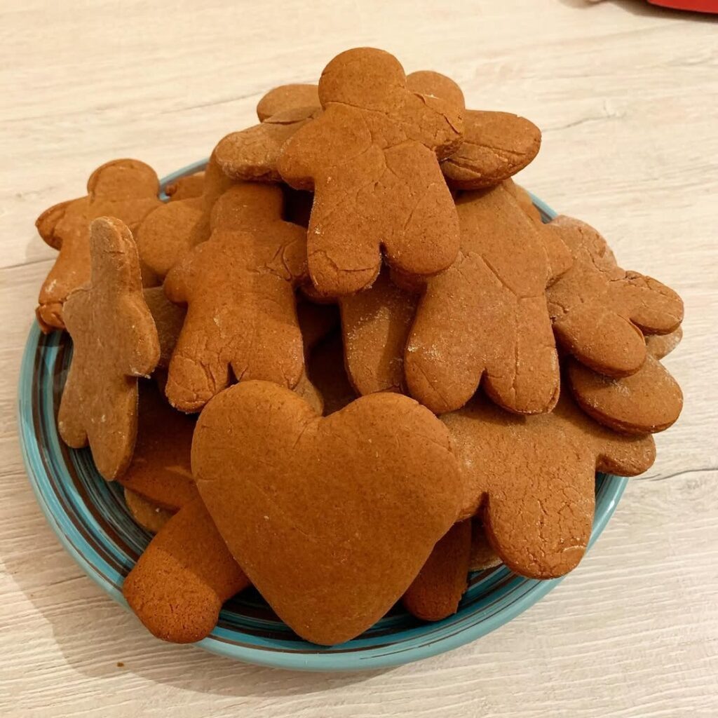    Фото: Дарья Малехина