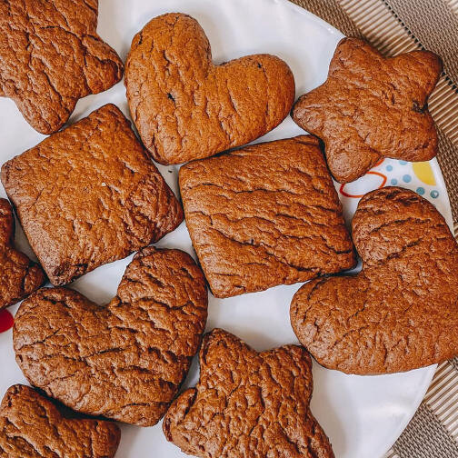    Фото: Екатерина Яковлева