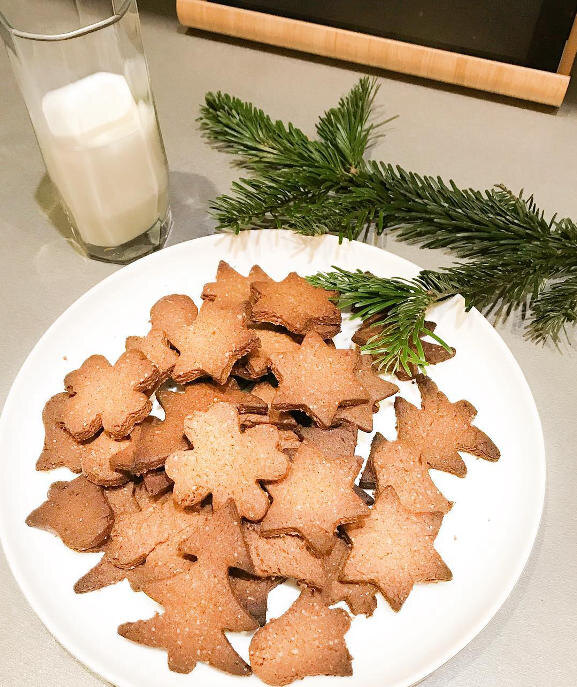    Фото: Татьяна Разина