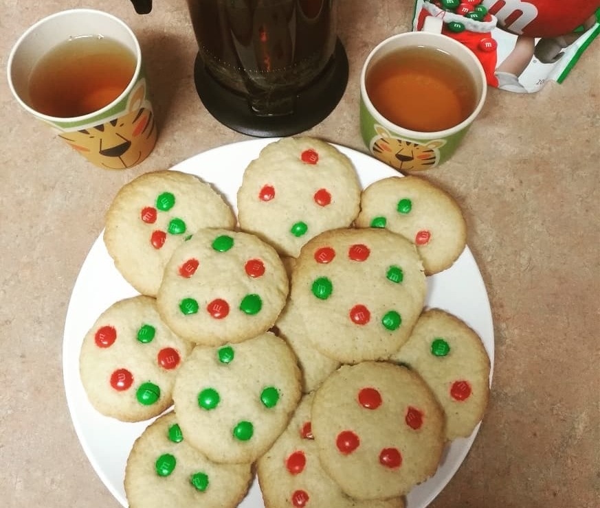    Фото: Мария Кадинова