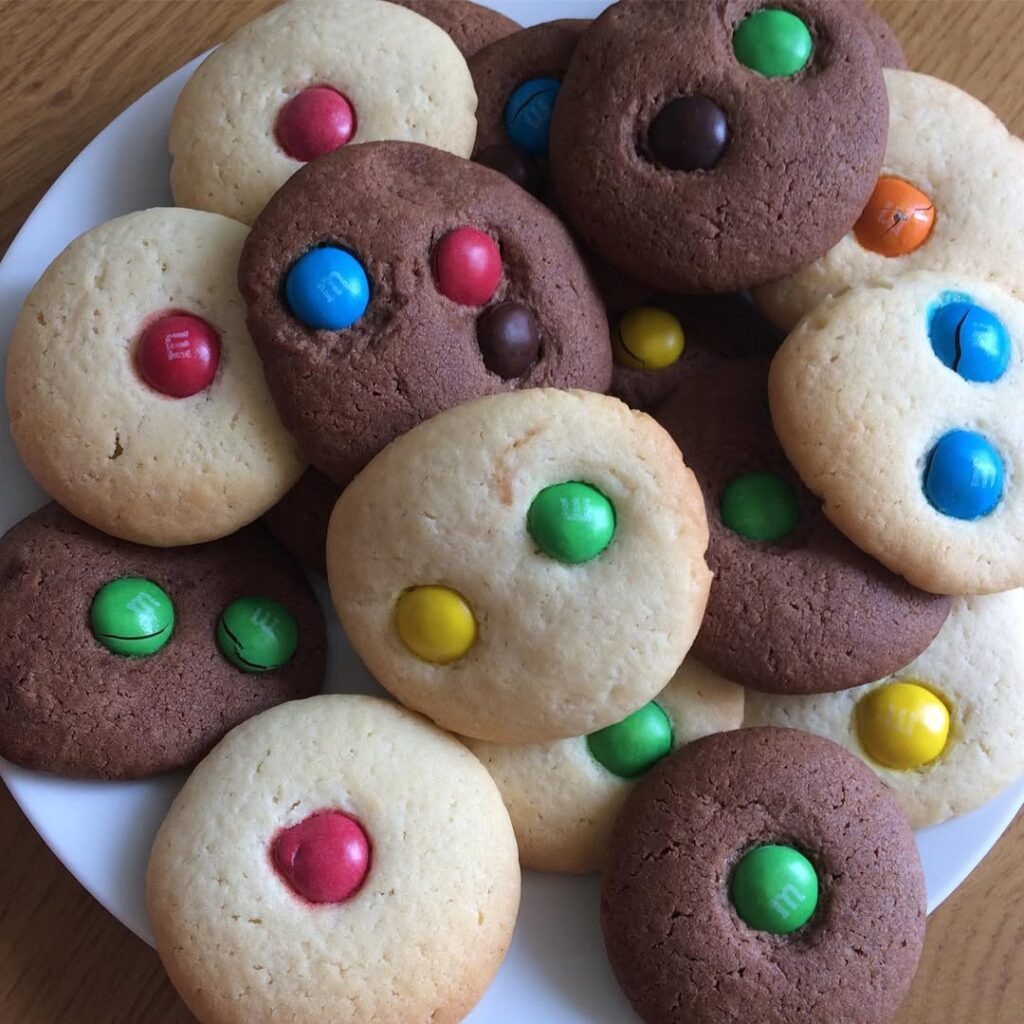    Фото: Светлана Филипченко