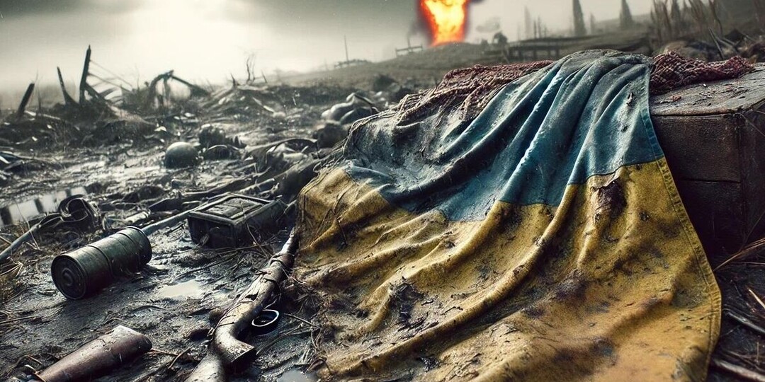 Дела плохи: в зоне СВО произошел переломный момент. Как поступит Россия